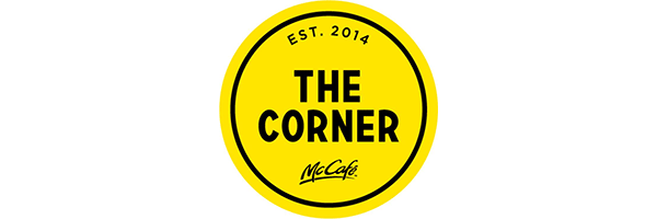 thecorner