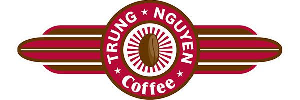 Trung Nguyen
