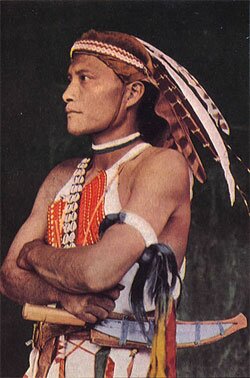 tsou traditional dress tsou traditional dress