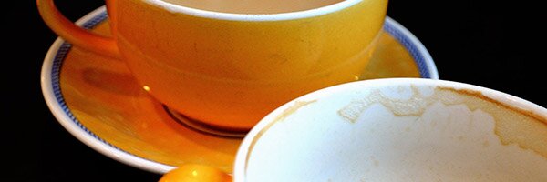 twocups