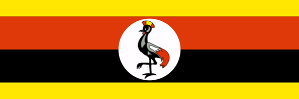 ugandaflag