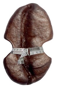 weight loss coffee