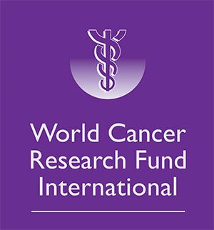 World Cancer Research Fund